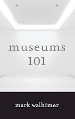 Museums 101