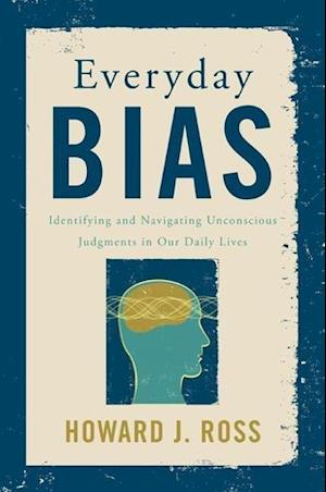 Everyday Bias