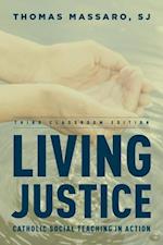 Living Justice