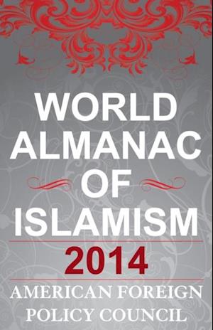 World Almanac of Islamism