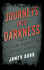 Journeys Into Darkness