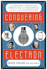 Conquering the Electron