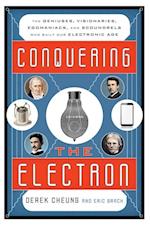 Conquering the Electron