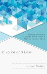 Divorce and Loss