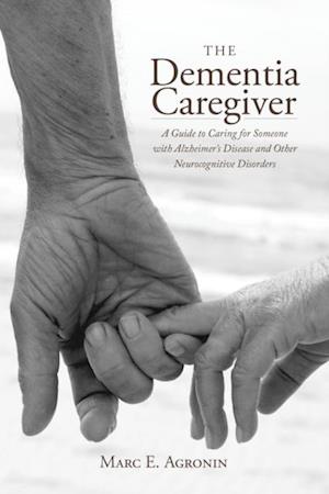 Dementia Caregiver