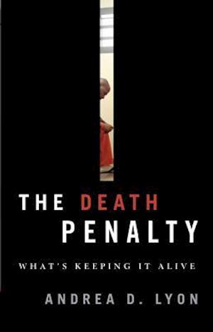 The Death Penalty