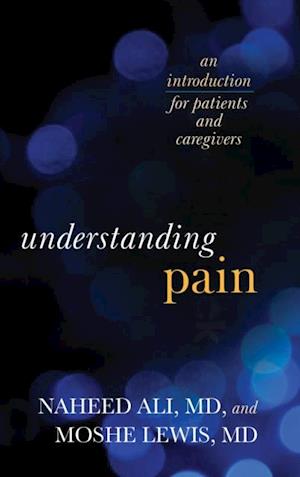 Understanding Pain