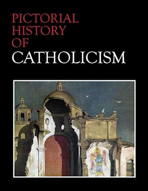 Pictorial History of Catholicism