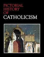 Pictorial History of Catholicism