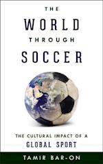World through Soccer