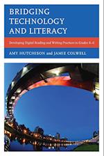 Bridging Technology and Literacy
