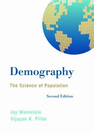 Demography