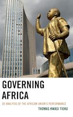 Governing Africa