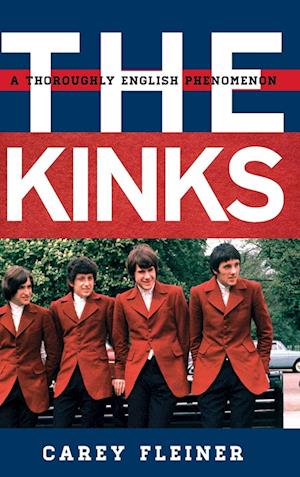 The Kinks