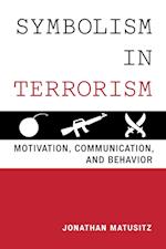 Symbolism in Terrorism