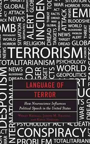 Language of Terror
