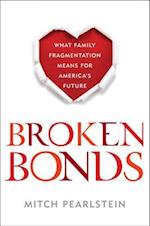 Broken Bonds