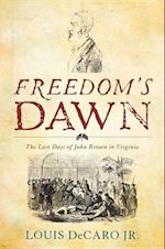 Freedom's Dawn