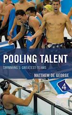 Pooling Talent