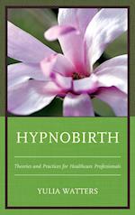 Hypnobirth