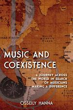 Music and Coexistence