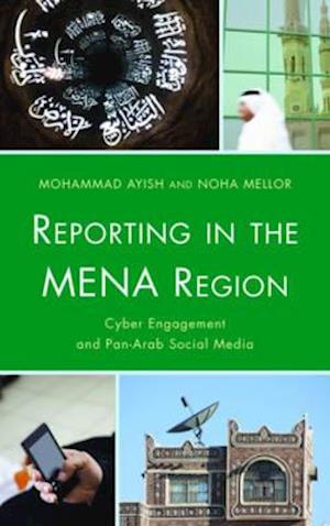 Reporting in the MENA Region