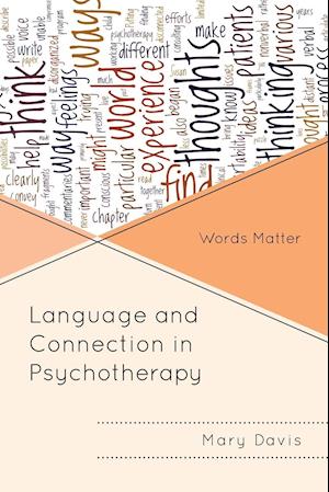 Language and Connection in Psychotherapy