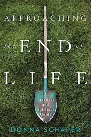 Approaching the End of Life