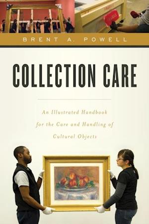 Collection Care