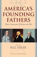 America's Founding Fathers
