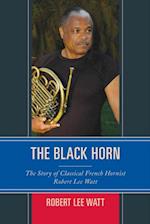 Black Horn