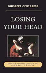 Losing Your Head