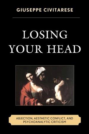 Losing Your Head