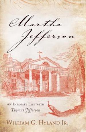 Martha Jefferson