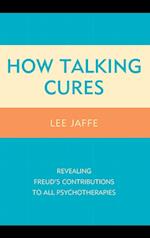 How Talking Cures