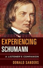Experiencing Schumann
