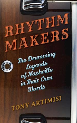 Rhythm Makers