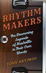 Rhythm Makers