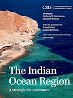 The Indian Ocean Region