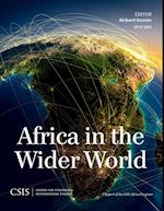 Africa in the Wider World