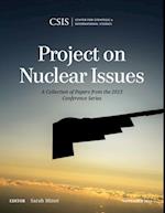Project on Nuclear Issues