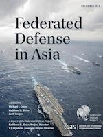 Federated Defense in Asia
