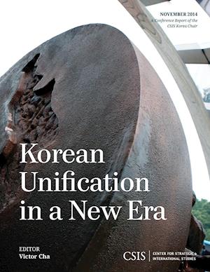 Korean Unification in a New Erpb