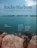 Rocky Harbors