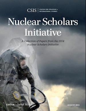 Nuclear Scholars Initiative