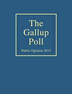 The Gallup Poll