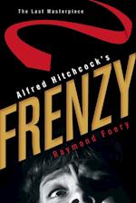 Alfred Hitchcock's Frenzy