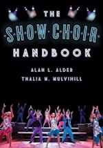 Show Choir Handbook