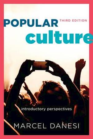 Popular Culture