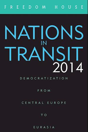 Nations in Transit 2014